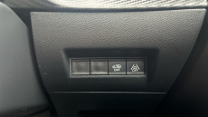 Peugeot 2008 1.2 PureTech 130 GT Line 5dr Petrol Estate